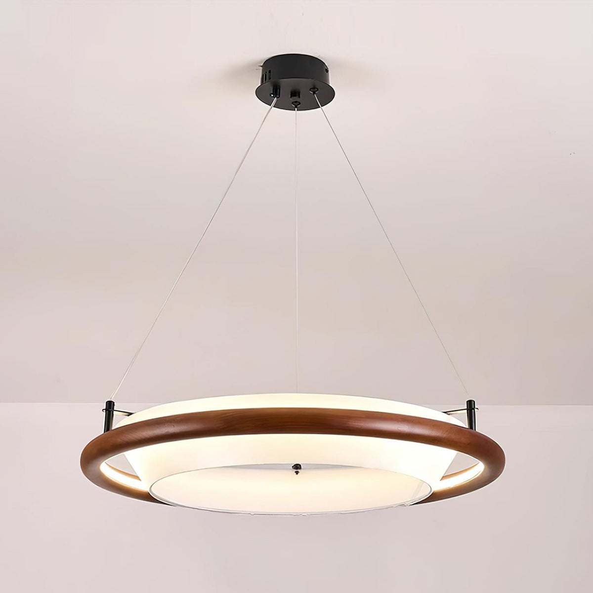 Minachel Chandelier
