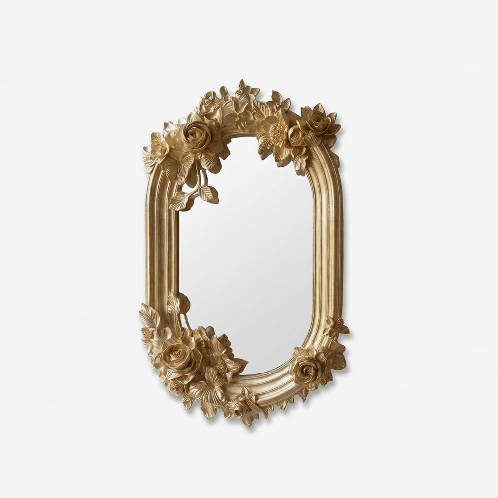 Terielian Mirror