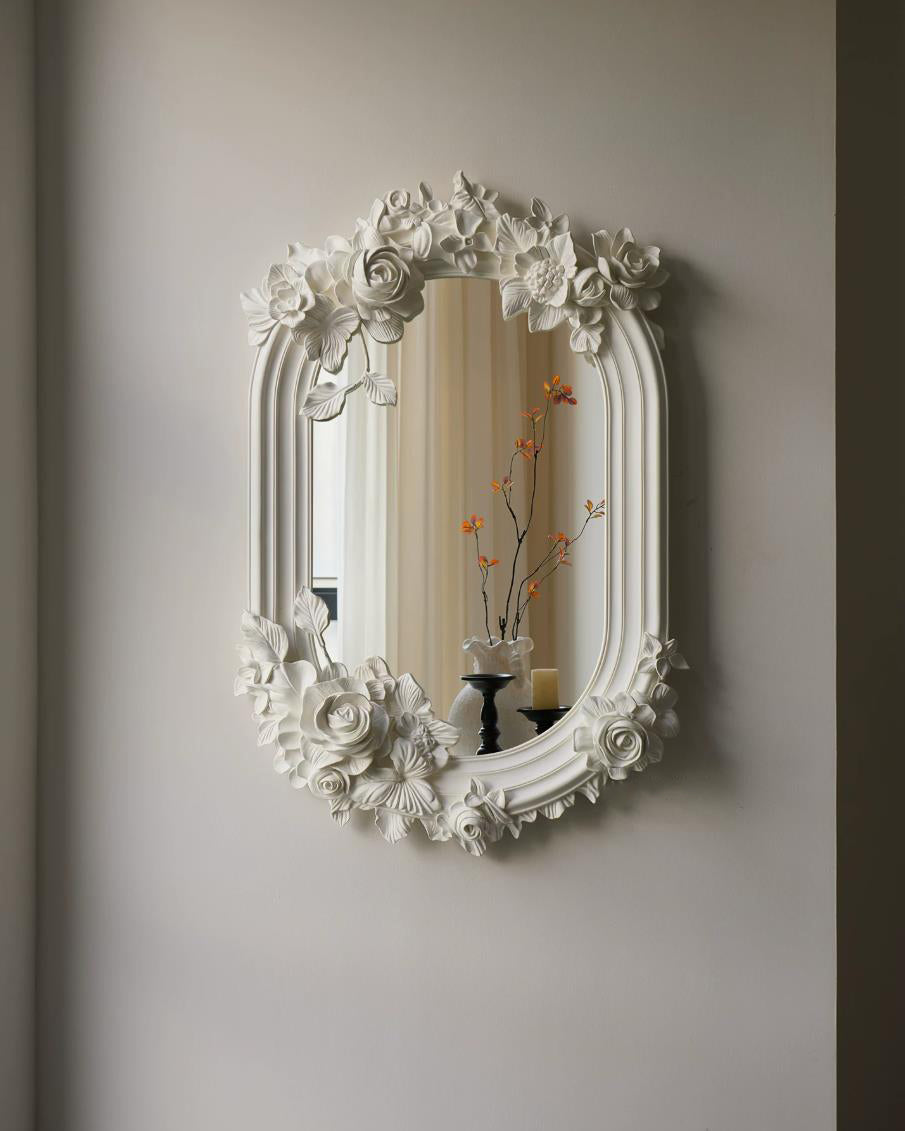 Terielian Mirror