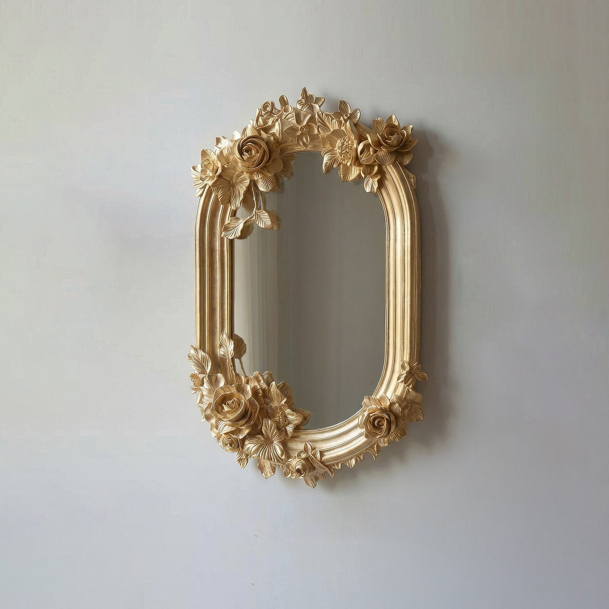 Terielian Mirror