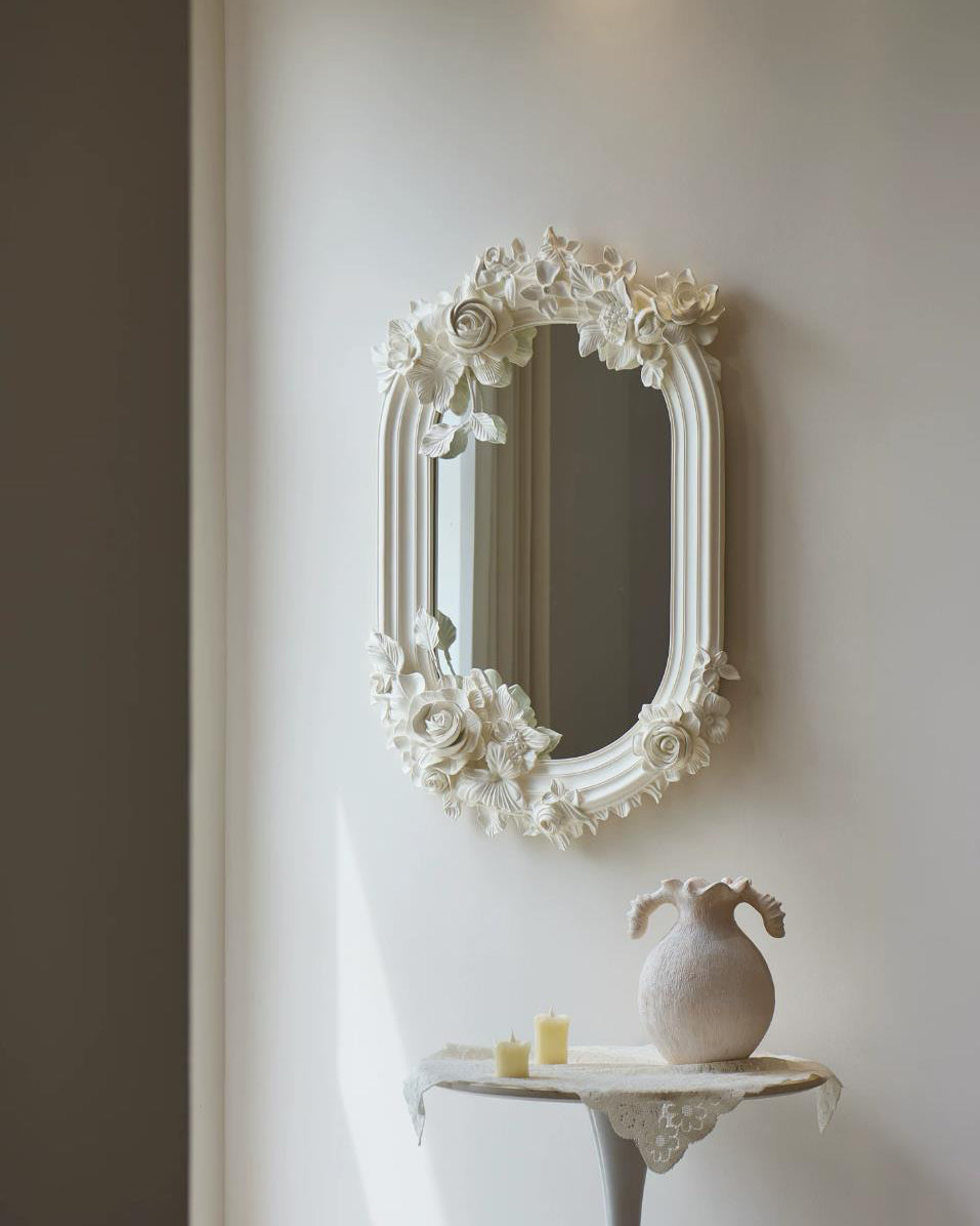 Terielian Mirror