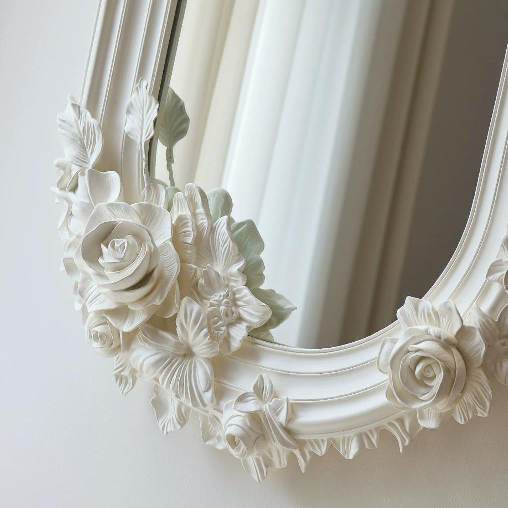 Terielian Mirror