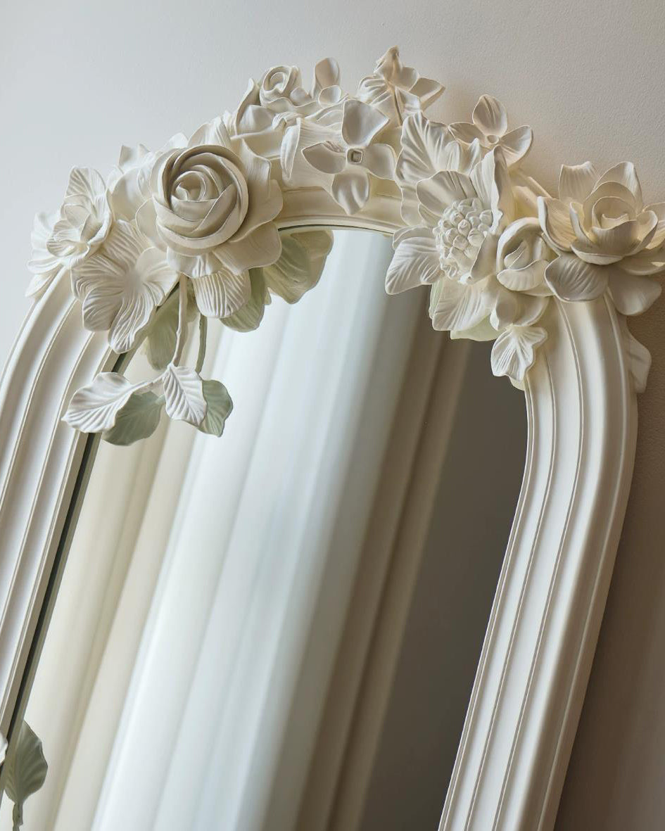 Terielian Mirror