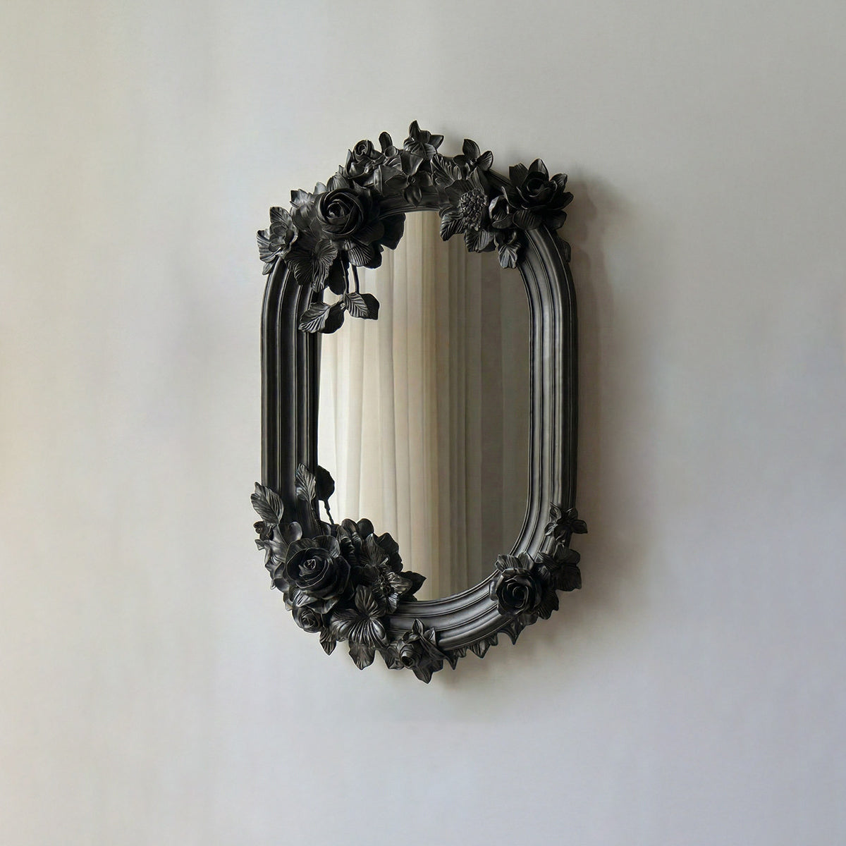 Terielian Mirror