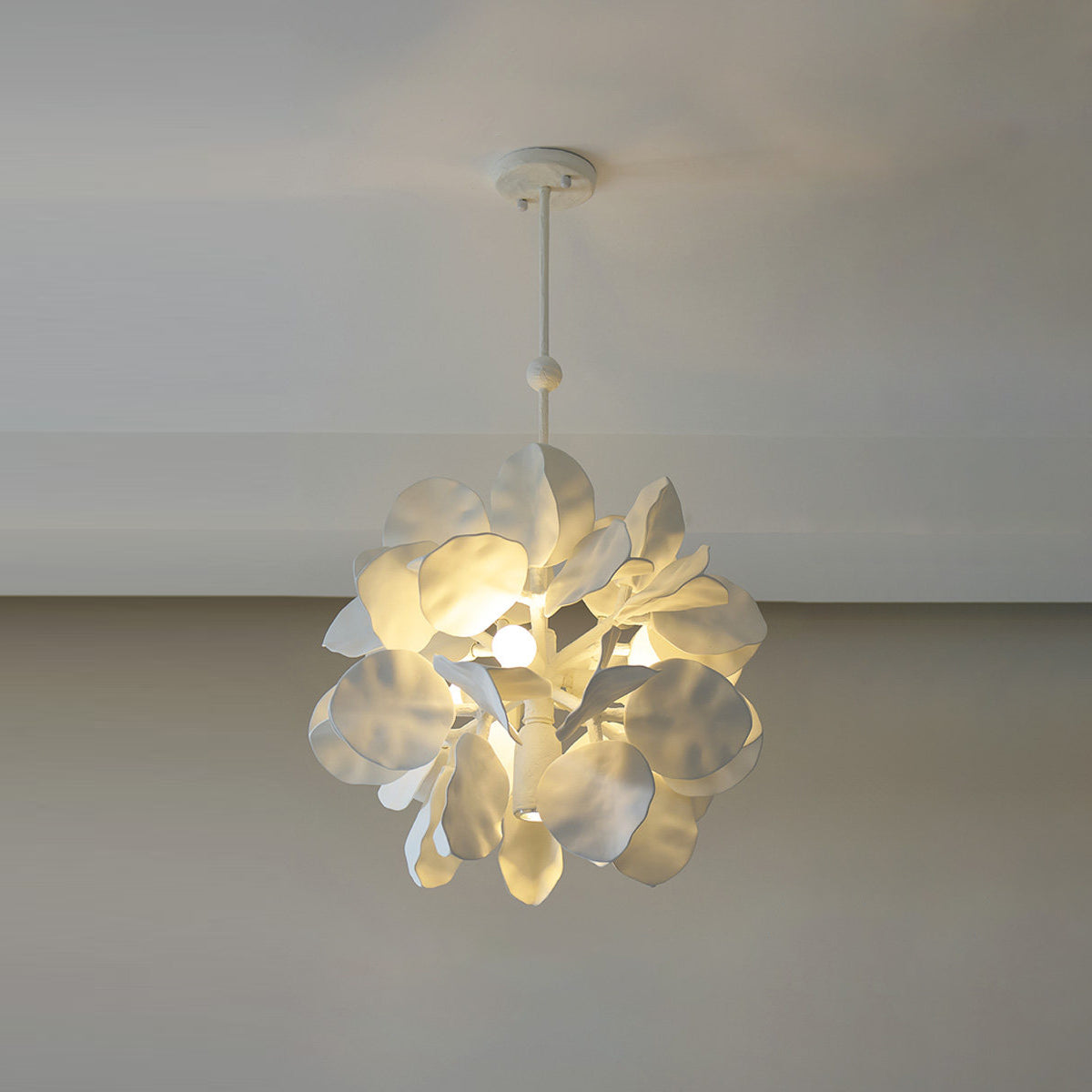 Caleette Pendant Light