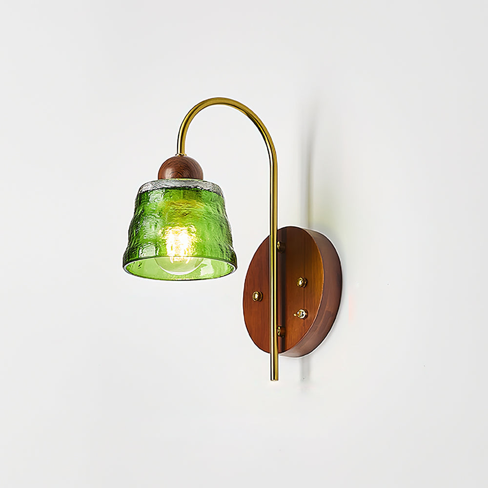 Elainina Wall Light