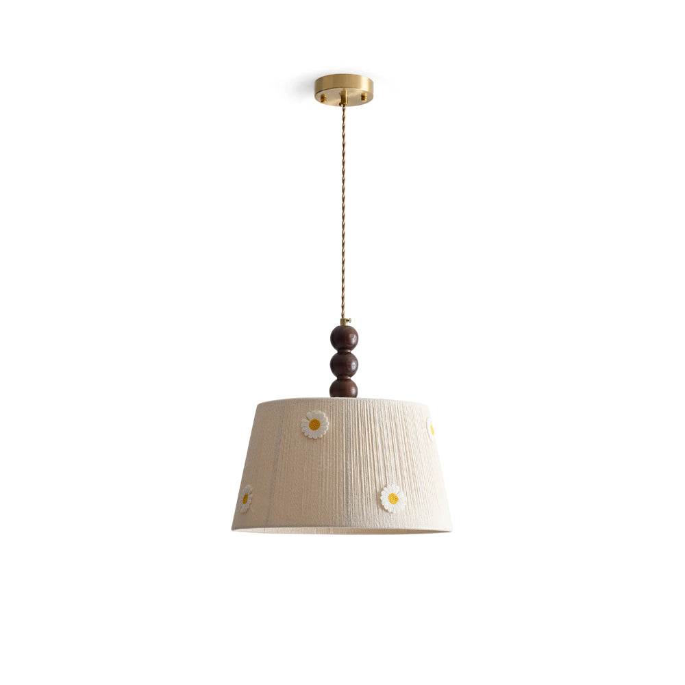 Lytham Pendant Light