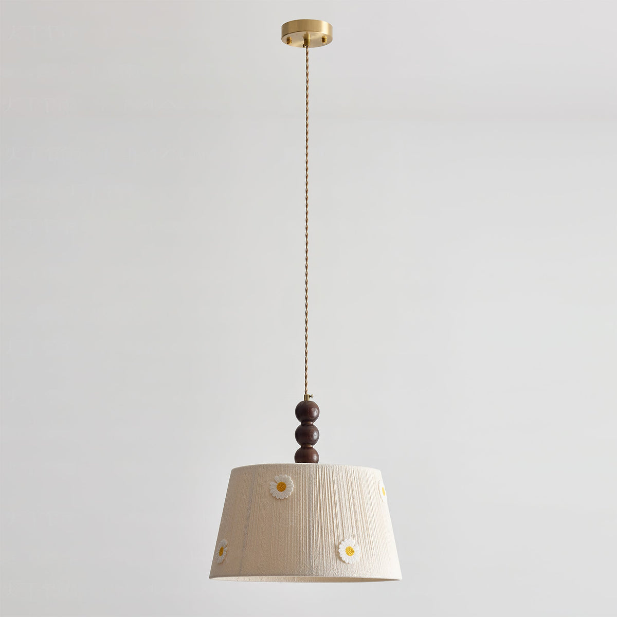 Lytham Pendant Light