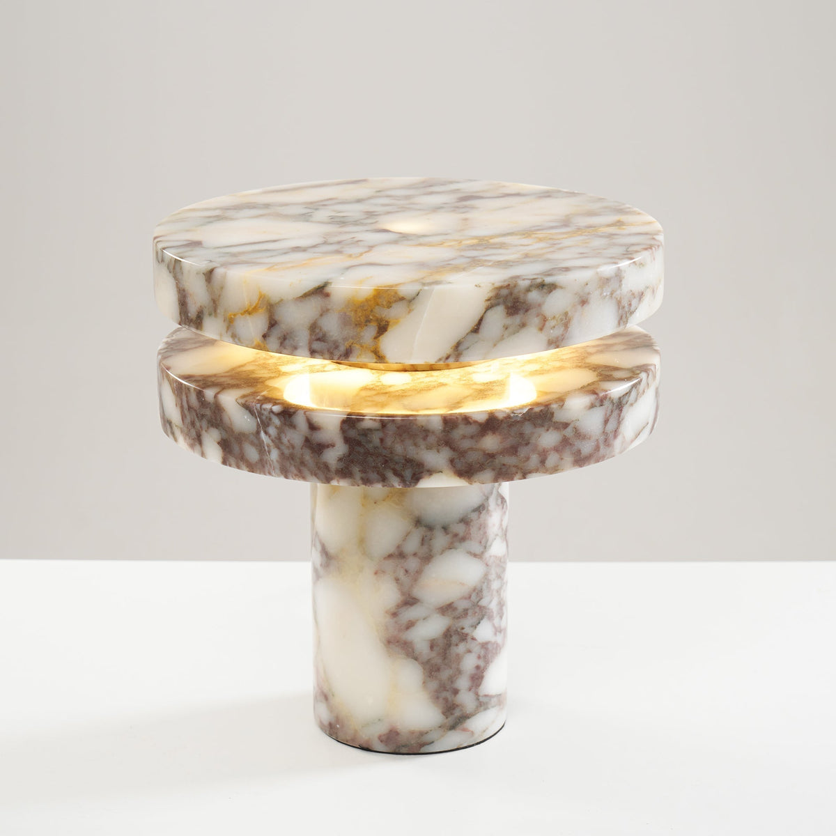 M_014 Table Lamp