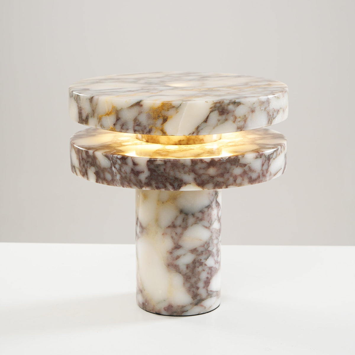 M_014 Table Lamp