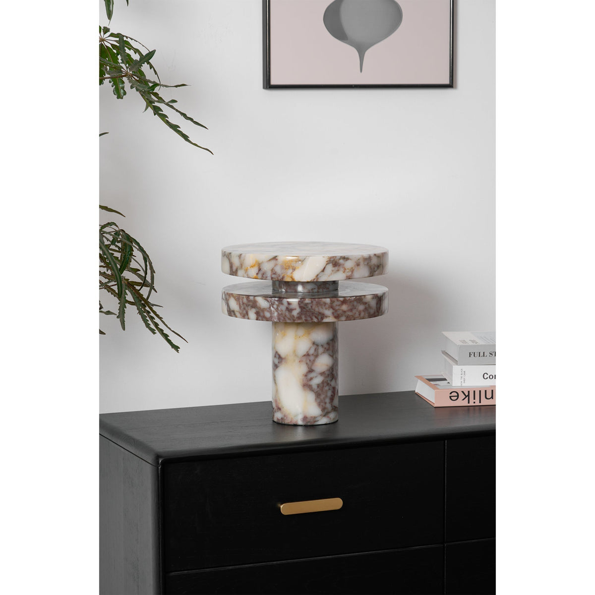 M_014 Table Lamp
