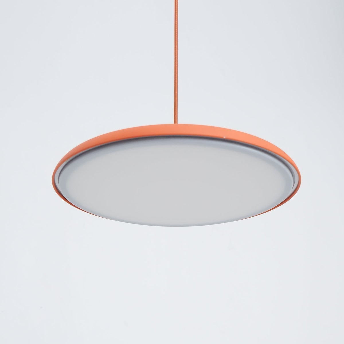 Bibapid Macaron Pendant Lights
