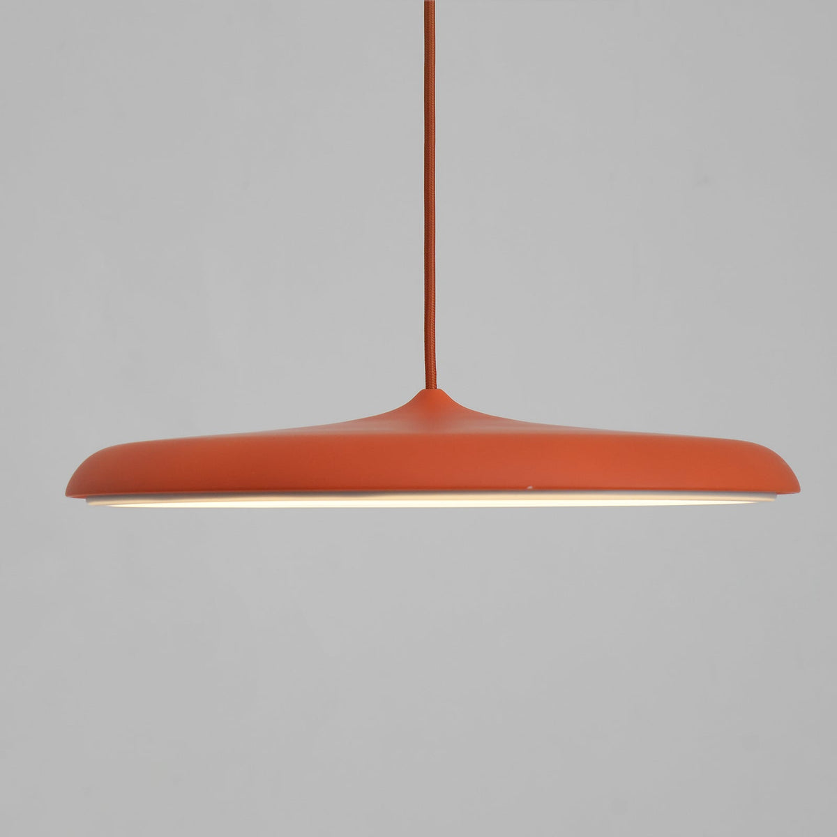 Bibapid Macaron Pendant Lights