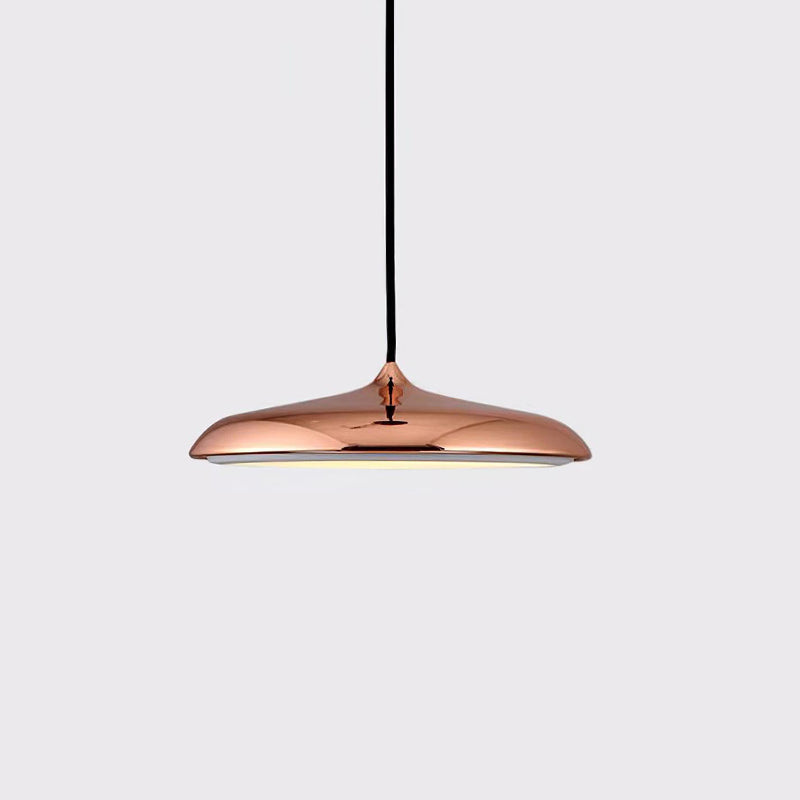 Bibapid Macaron Pendant Lights