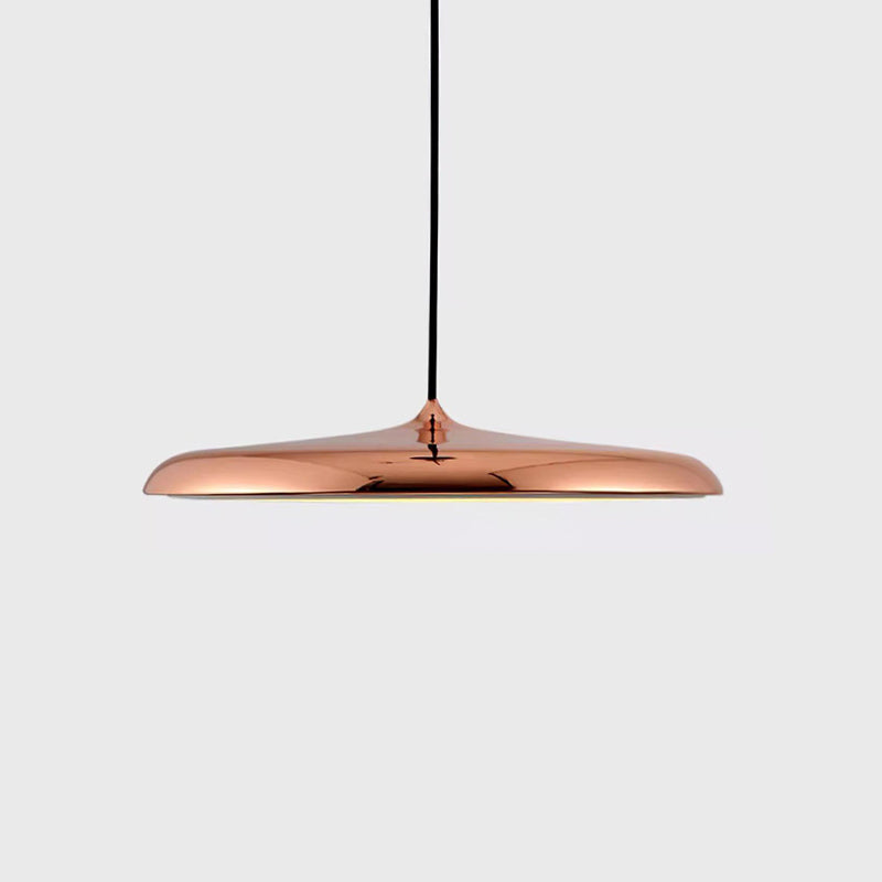 Bibapid Macaron Pendant Lights