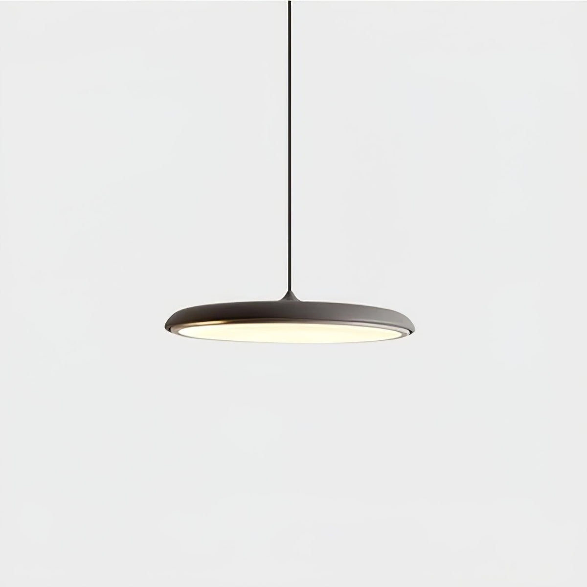 Bibapid Macaron Pendant Lights