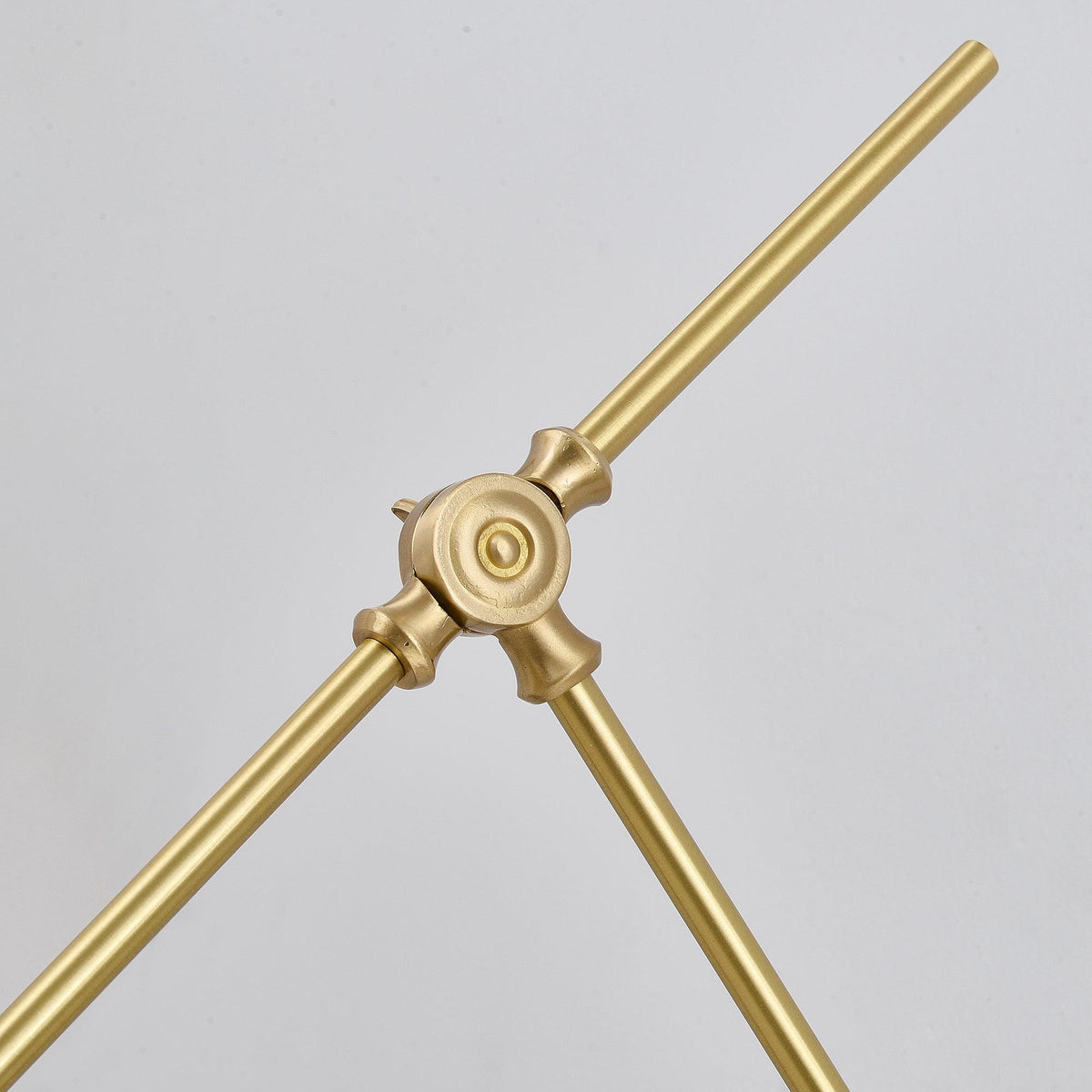 Cocaryra Modern Minimalist Wall Lamp