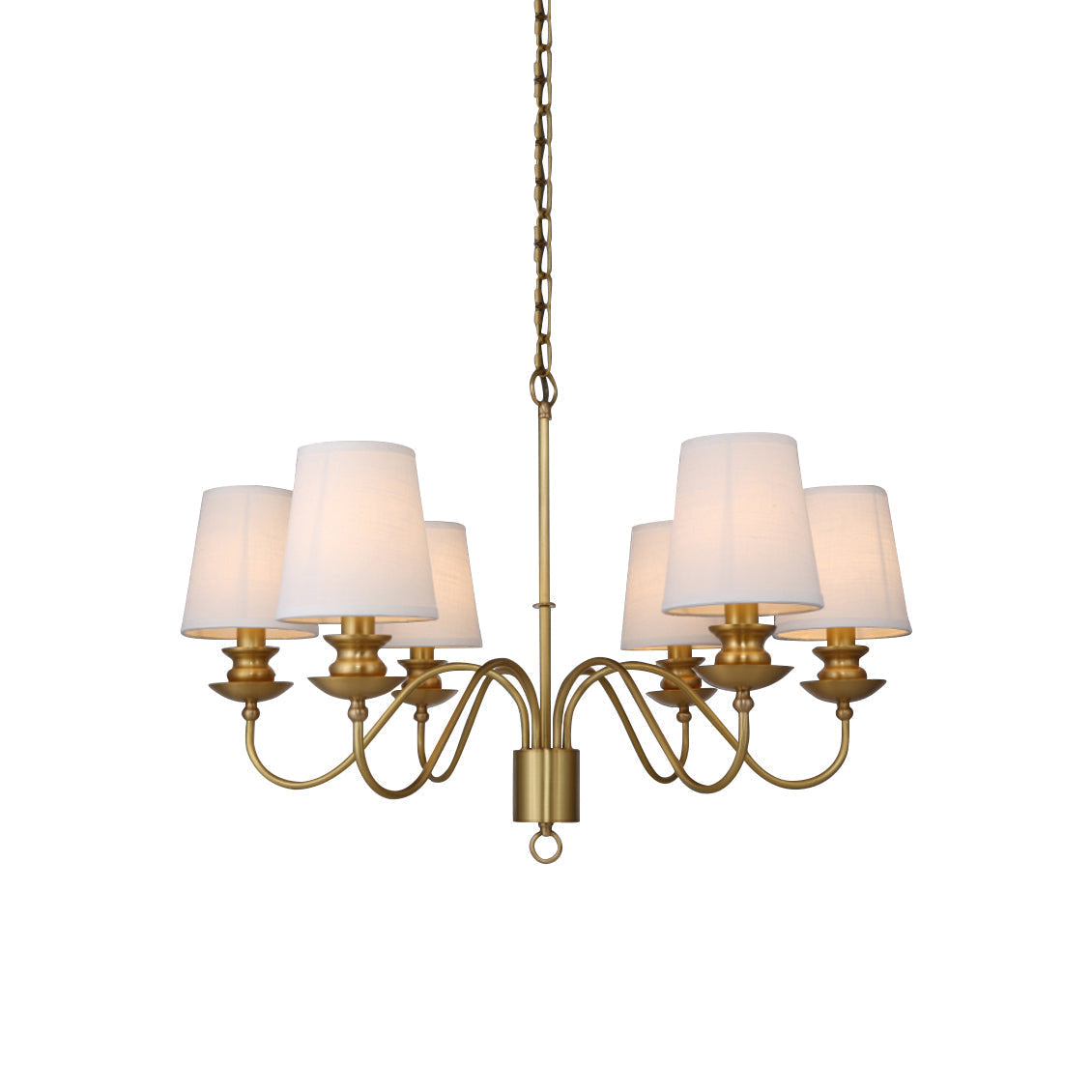 Calivian Chandelier