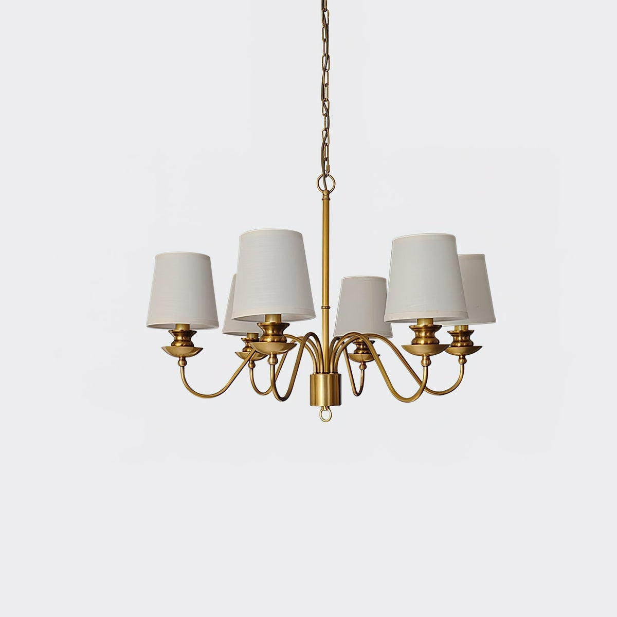 Calivian Chandelier
