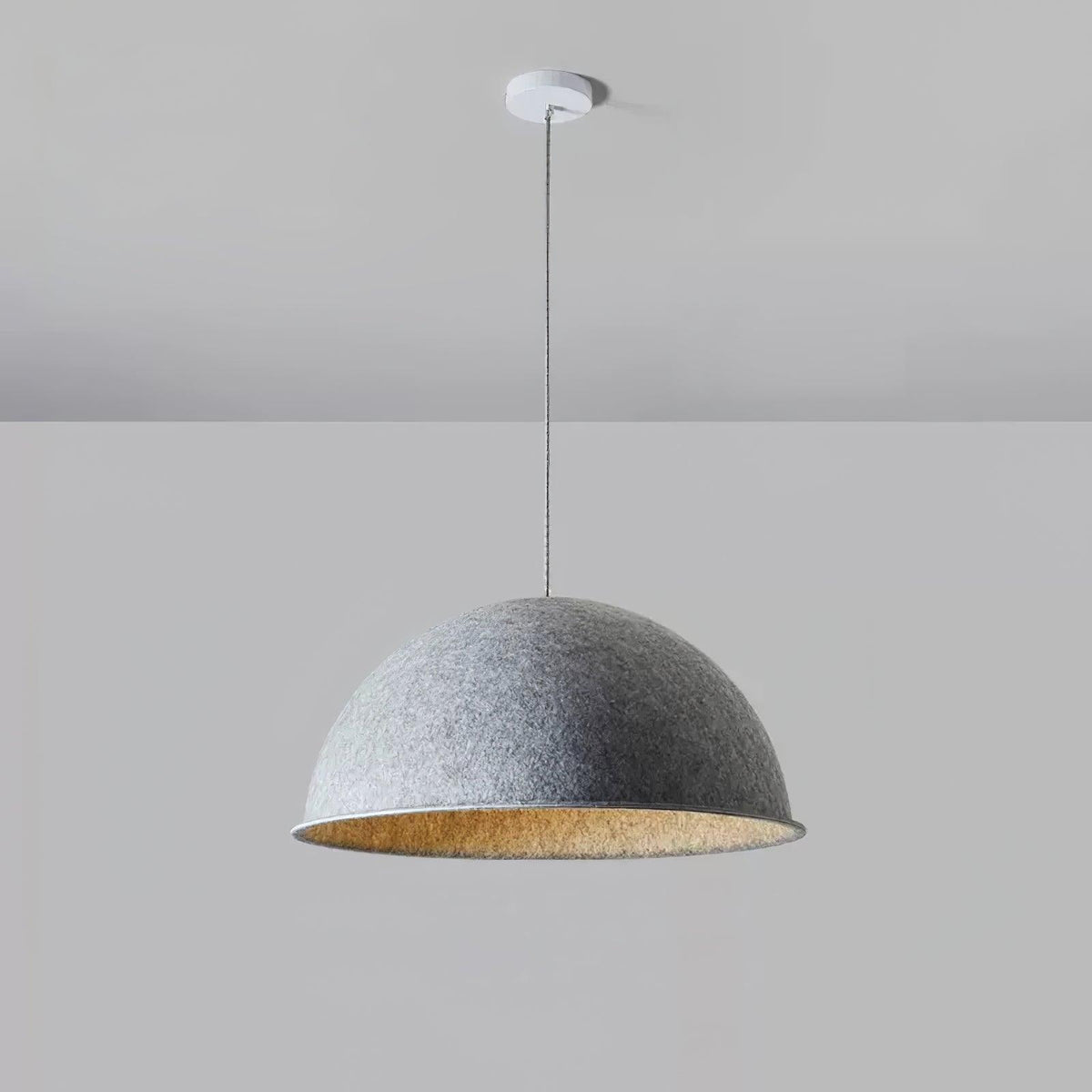 Slyria Pendant Lamp