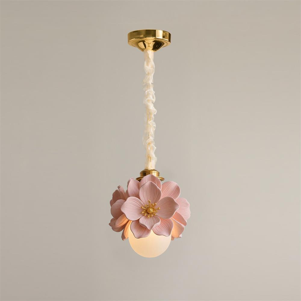 Leonora Pendant Light