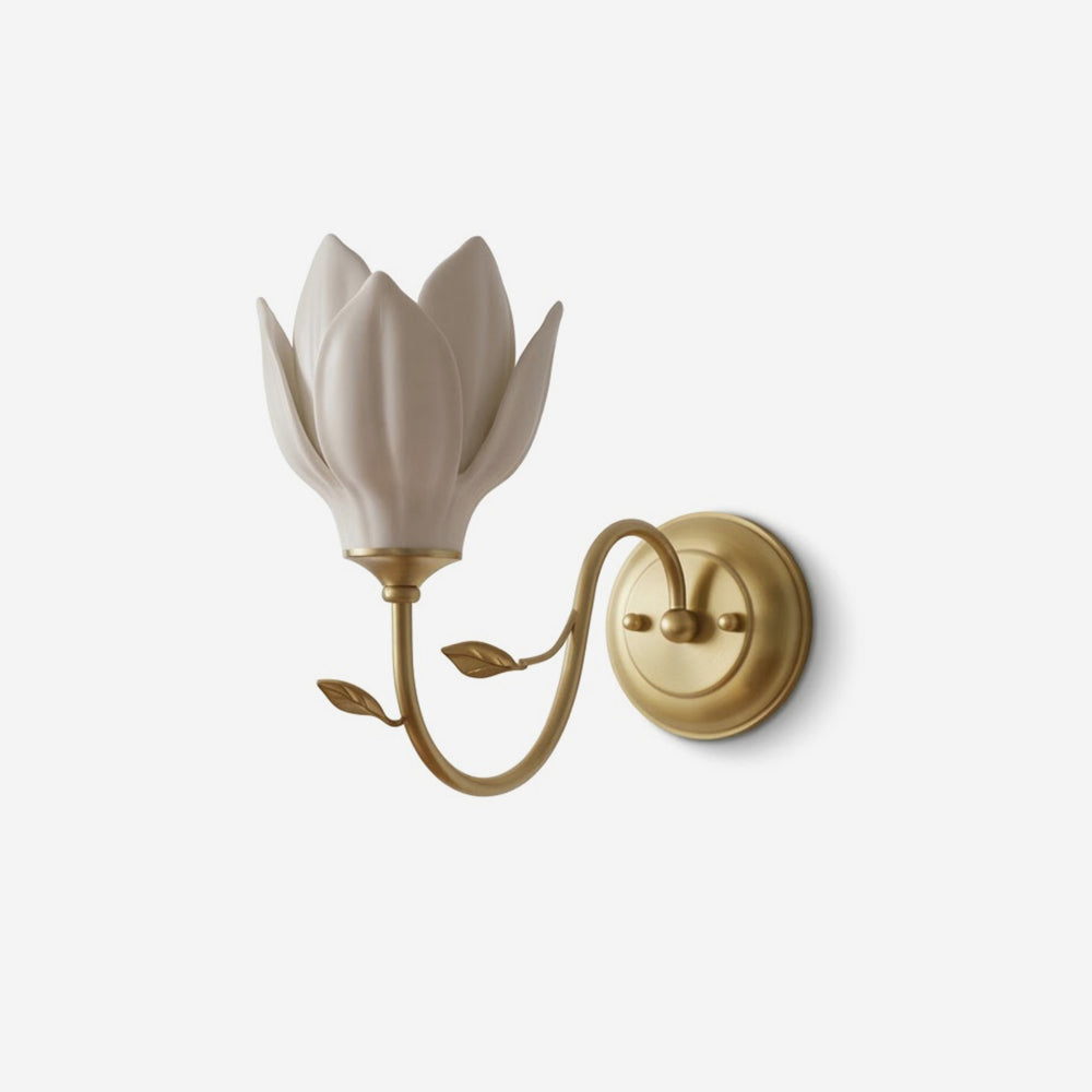 Miraelia Wall Sconce