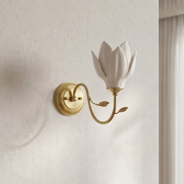 Miraelia Wall Sconce