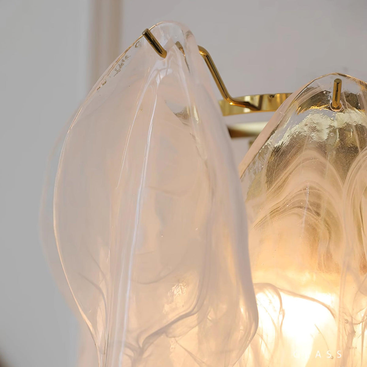 Elaerise Wall Lamp