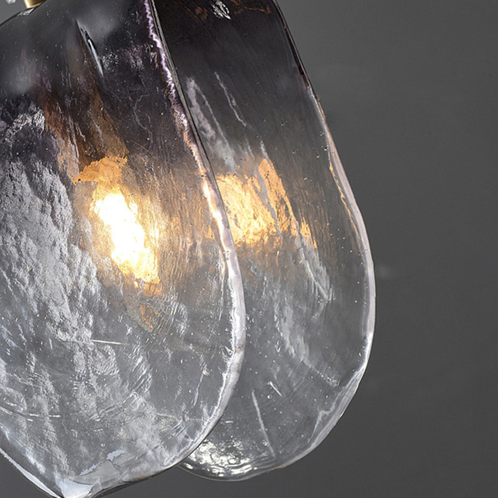 Pilasut Gradient Pendant Light