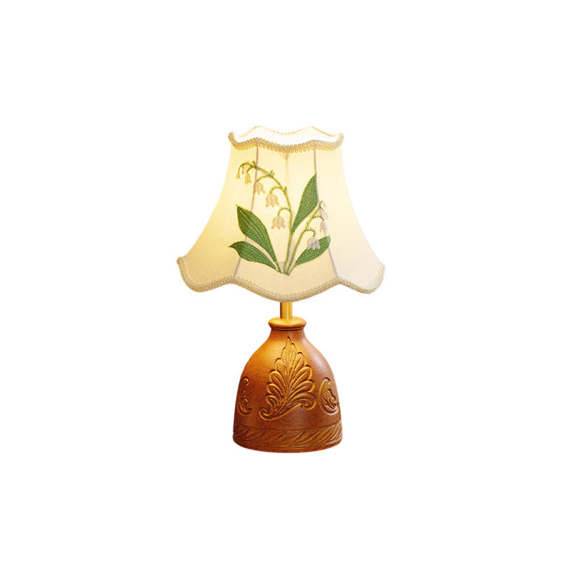 Seleelia Table Lamp