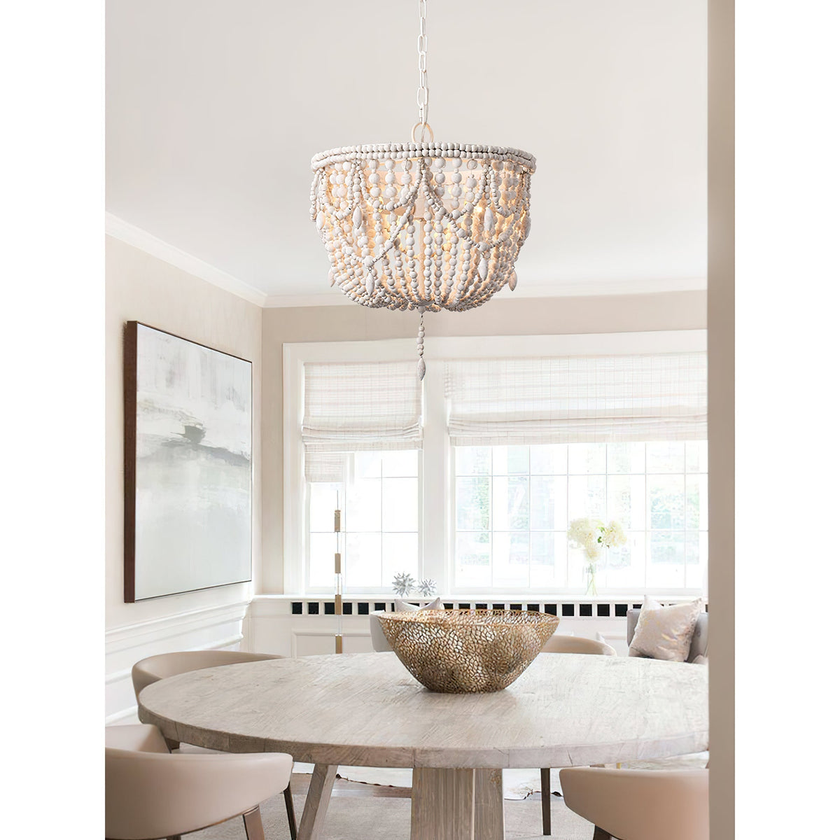Elaelora Chandelier