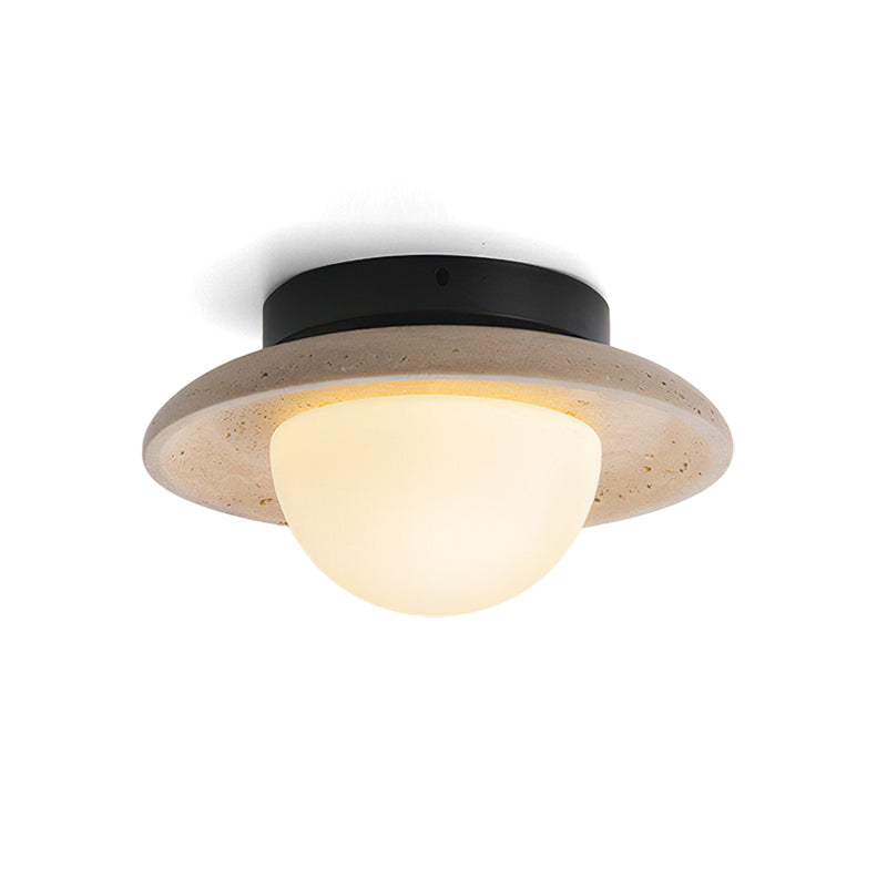 Thaddeus Ceiling Light