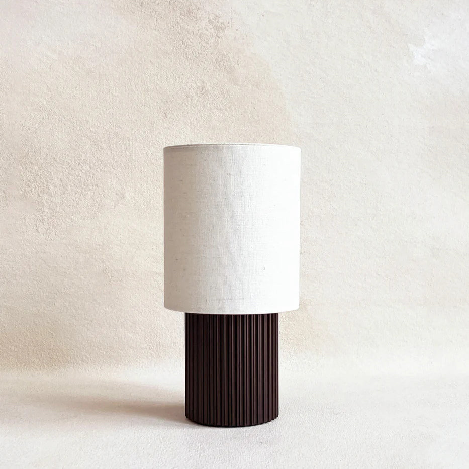 Calelelia Table Lamp