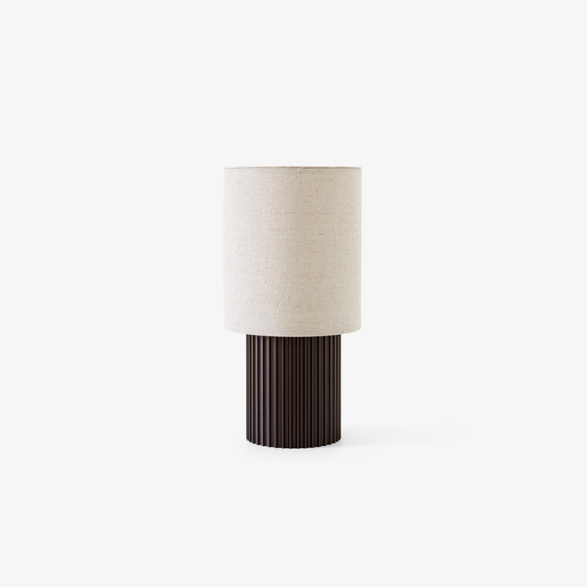 Calelelia Table Lamp