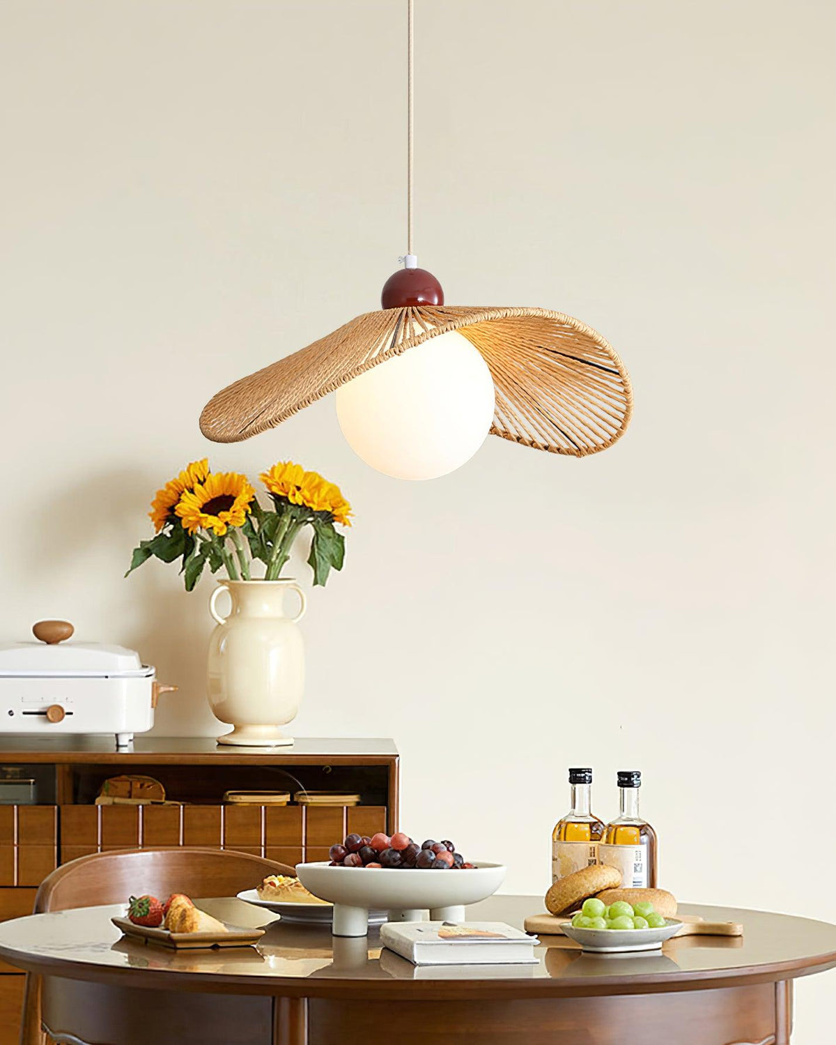 Teriinenne Pendant Light