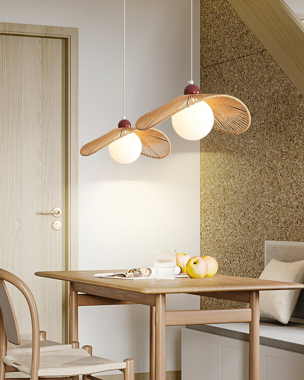 Teriinenne Pendant Light