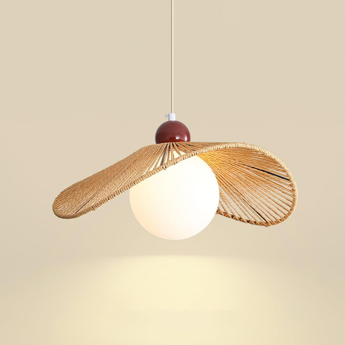 Teriinenne Pendant Light