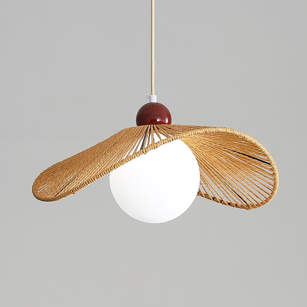 Teriinenne Pendant Light