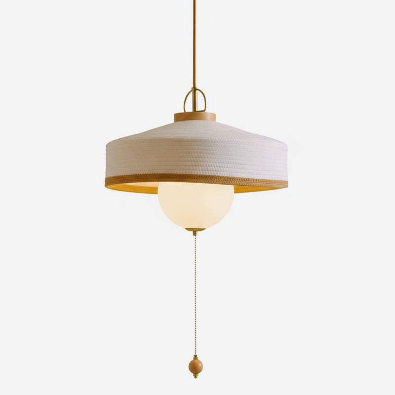 Orelenette Pendant Lamp