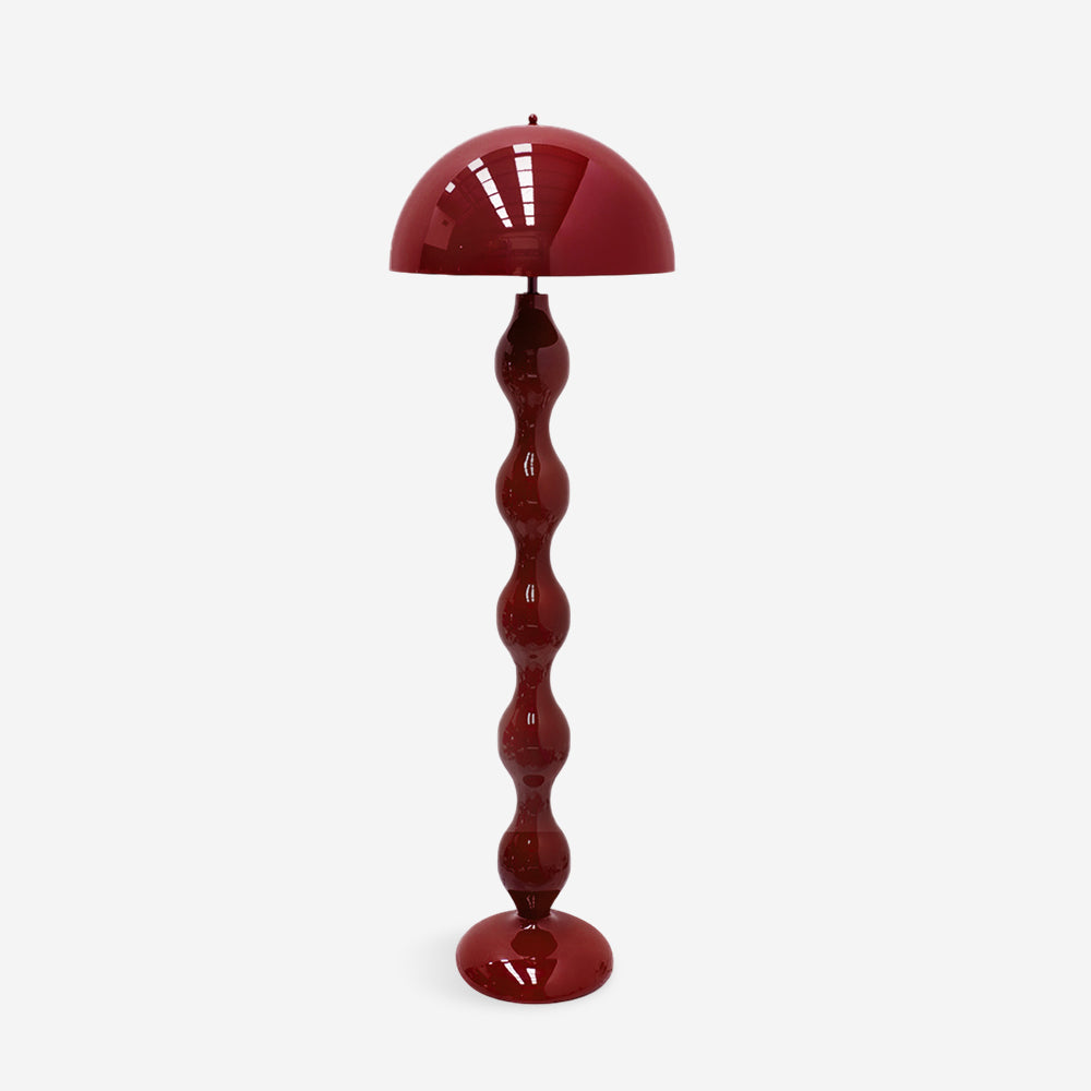 Mara Floor Lamp
