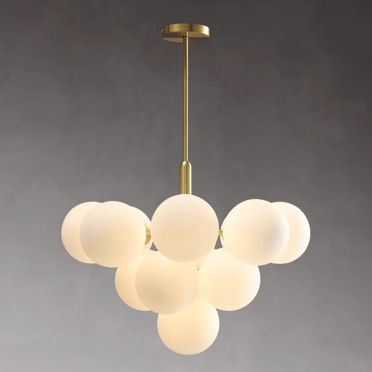 Miruiella Pendant Light