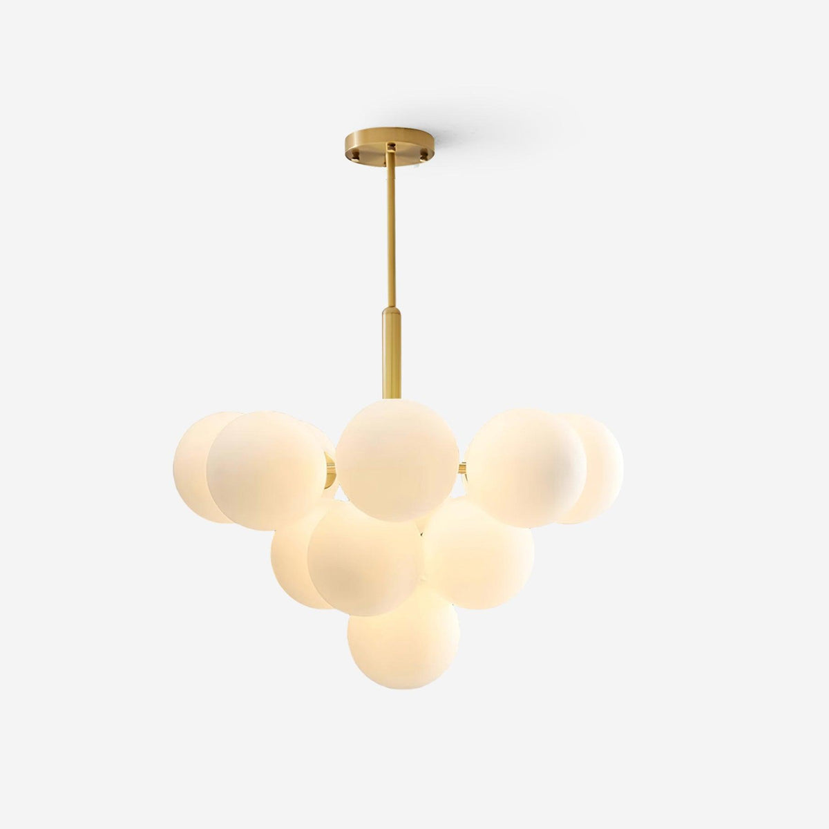Miruiella Pendant Light
