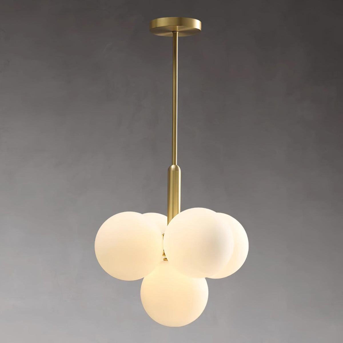 Miruiella Pendant Light