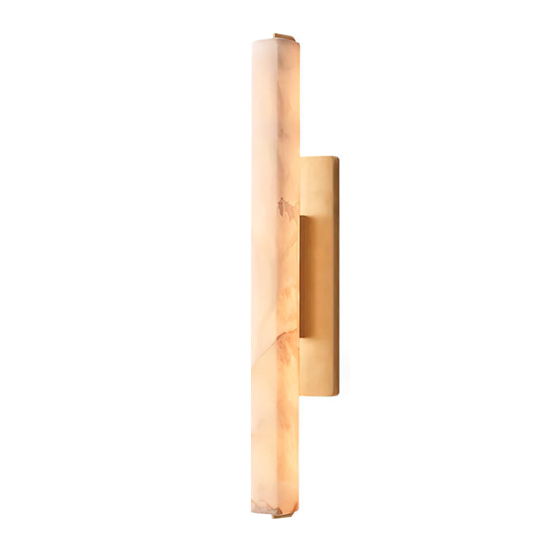 Lioreella Linear Wall Sconce