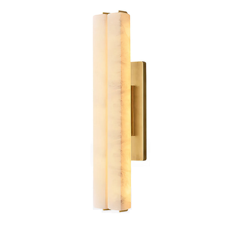 Lioreella Linear Wall Sconce