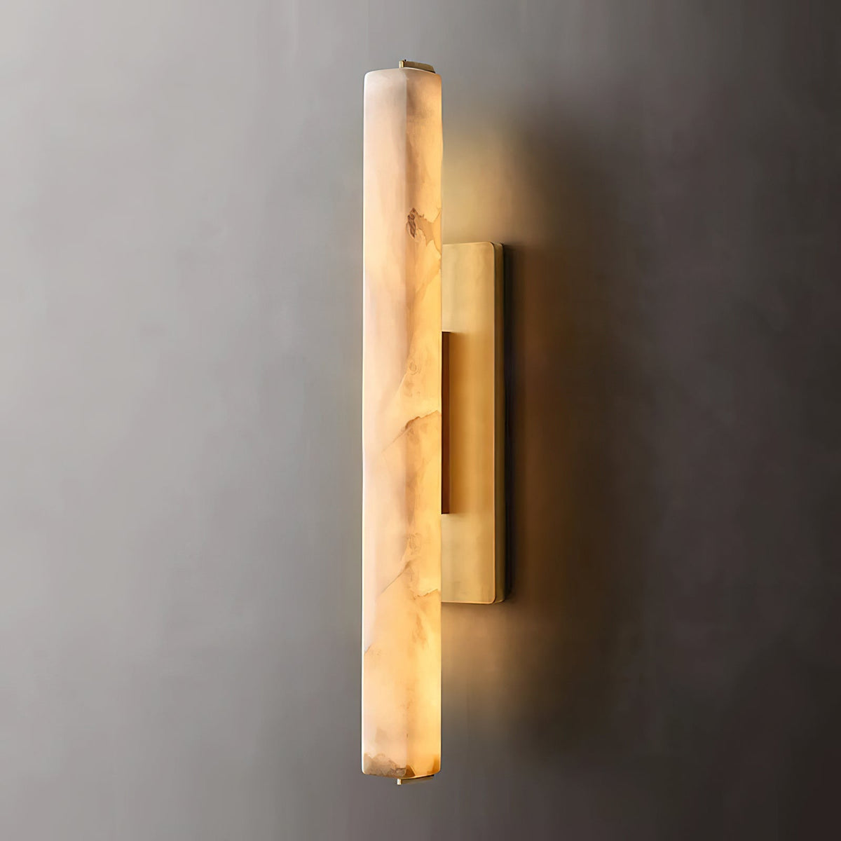 Lioreella Linear Wall Sconce