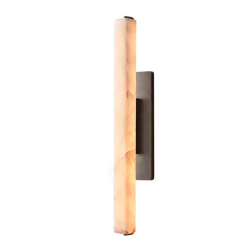 Lioreella Linear Wall Sconce
