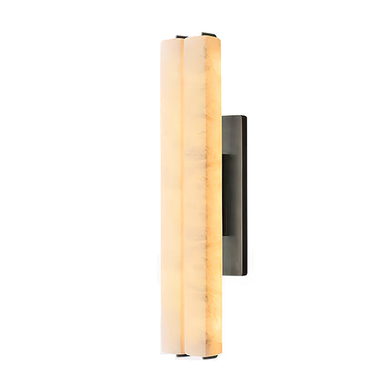 Lioreella Linear Wall Sconce