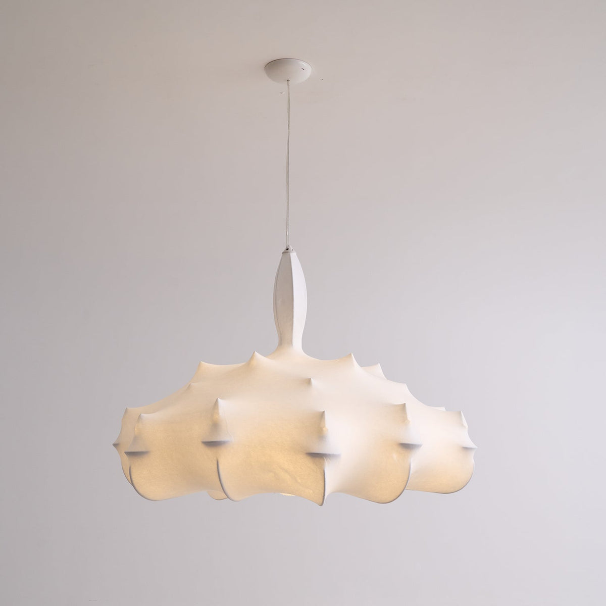 Noralette Pendant Light
