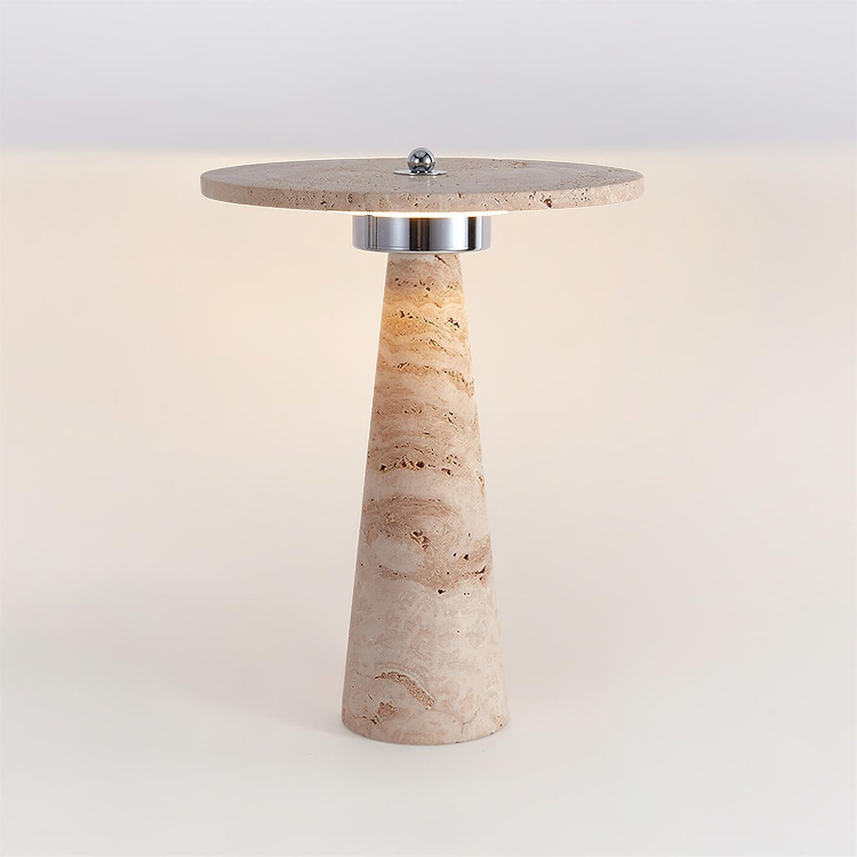 Noroine Table Lamp